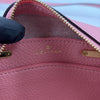 https://tbc-image-proxy.thebrandcollector.workers.dev/42540d4afa109fbd?url=https://image.fapis.io/media/shop/goods-image/3c4e1207-87ba-4e9f-bf30-32b4f447f043_14.jpeg