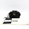 https://tbc-image-proxy.thebrandcollector.workers.dev/42639961efe3ed94?url=https://d2i6z7ehkk6hol.cloudfront.net/media/shop/goods-image/b35a4d2b-7156-412f-884f-3895ce9797c6_2.jpeg