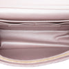 Dior Metallic Lambskin Cannage Miss Dior Promenade Crossbody Secondhand