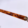 VALENTINO GARAVANI Sunglasses Second-hand