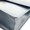 https://tbc-image-proxy.thebrandcollector.workers.dev/426e576c19a94dff?url=https://image.fapis.io/media/shop/goods-image/120d614b-f9c5-4139-80a0-db8f447c669d_8.jpeg