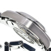 https://tbc-image-proxy.thebrandcollector.workers.dev/42755ac758962590?url=https://cdn.shopify.com/s/files/1/0626/3717/8928/files/150448-9.jpg?v=1790326519