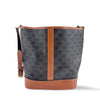 https://tbc-image-proxy.thebrandcollector.workers.dev/4290d381e8752c2a?url=https://image.fapis.io/media/shop/goods-image/d1bb1dd0-e795-4695-8dae-38cd3239b802_1_RTf6X5m.jpeg