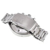 https://tbc-image-proxy.thebrandcollector.workers.dev/42990366f228c91f?url=https://cdn.shopify.com/s/files/1/0626/3717/8928/files/151177-5.jpg?v=1792140069