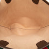 Gucci GG Supreme Web Ophidia Tote Secondhand