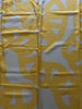 Secondhand Hermès 90cm square