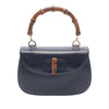 Gucci Calfskin Bamboo Night Secondhand