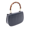 Gucci Calfskin Bamboo Night Secondhand