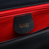 Gucci Calfskin Bamboo Night Secondhand