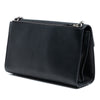 Secondhand Gucci Medium Leather Dollar Interlocking G Crossbody
