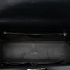 Secondhand Gucci Medium Leather Dollar Interlocking G Crossbody