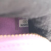 Secondhand Chanel Lambskin CC in Love Heart Necklace Bag