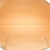 Secondhand Celine Bicolor Leather Solo Clutch