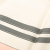 Secondhand Hermès Brides de Gala Silk Scarf 90
