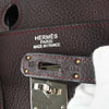 https://tbc-image-proxy.thebrandcollector.workers.dev/42b40d6a1df96446?url=https://i.ebayimg.com/images/g/T4kAAeSwwTVqqPNA/s-l1600.jpg
