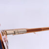 YVES SAINT LAURENT Sunglasses Second-hand