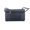 Secondhand The Bridge Crossbody Bag