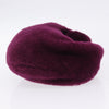 https://tbc-image-proxy.thebrandcollector.workers.dev/42cc57a7dae0d59c?url=https://i.ebayimg.com/images/g/XbkAAeSwE6lqpnXL/s-l1600.jpg