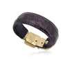GUCCI Bracelet Second-hand
