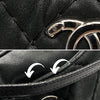 Secondhand Chanel Shoulder Bag Camera