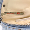 Secondhand Diesel Crossbody Bag