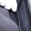 https://tbc-image-proxy.thebrandcollector.workers.dev/42f68b020cb4b648?url=https://i.ebayimg.com/images/g/zKQAAeSwizZqYzLj/s-l1600.jpg