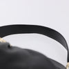 https://tbc-image-proxy.thebrandcollector.workers.dev/42facd8e39bad8c0?url=https://i.ebayimg.com/images/g/u50AAeSwh3NqjBag/s-l1600.jpg