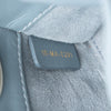 Dior Micro Lambskin Cannage Lady Dior Secondhand