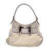 GUCCI Hobos Second-hand