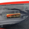 Secondhand Yves Saint Laurent Handbag