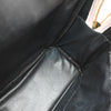 https://tbc-image-proxy.thebrandcollector.workers.dev/4331acd867c6fcb6?url=https://i.ebayimg.com/images/g/jrAAAeSwn2NqxeYg/s-l1600.jpg