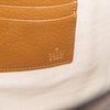 https://tbc-image-proxy.thebrandcollector.workers.dev/433b054f7a811345?url=https://i.ebayimg.com/images/g/7KAAAeSww31qTiCt/s-l1600.jpg