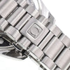 https://tbc-image-proxy.thebrandcollector.workers.dev/435b2cbc55111faf?url=https://cdn.shopify.com/s/files/1/0626/3717/8928/files/151216-7.jpg?v=1792055354