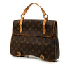 Louis Vuitton Monogram Marelle Sac a Dos Secondhand
