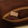 https://tbc-image-proxy.thebrandcollector.workers.dev/436b52980b6cfb78?url=https://i.ebayimg.com/images/g/T9YAAeSwqrhqrlcA/s-l1600.jpg