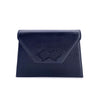 YVES SAINT LAURENT Clutch Bag Second-hand