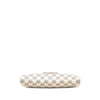 Louis Vuitton Damier Azur Eva Secondhand