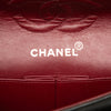 Chanel Small Classic Lambskin Double Flap Secondhand