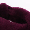 https://tbc-image-proxy.thebrandcollector.workers.dev/4399f8168f170cc1?url=https://i.ebayimg.com/images/g/9fgAAeSw3oxqpnXN/s-l1600.jpg