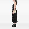 Chanel Mini Aged Calfskin City School Flap Secondhand