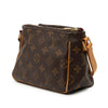 Louis Vuitton Monogram Viva Cite PM Secondhand