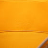 Goyard Goyardine Senat MM Secondhand