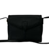 Burberry Leather Crossbody Secondhand