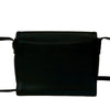 Burberry Leather Crossbody Secondhand