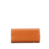 Louis Vuitton Epi Pont Neuf PM Secondhand