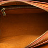 Louis Vuitton Epi Pont Neuf PM Secondhand