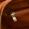 Louis Vuitton Epi Pont Neuf PM Secondhand