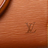 Louis Vuitton Epi Pont Neuf PM Secondhand