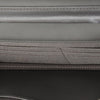 Chanel Quilted Calfskin Reissue 2.55 Wallet on Chain Secondhand