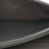 Chanel Quilted Calfskin Reissue 2.55 Wallet on Chain Secondhand